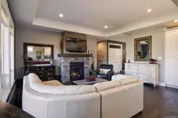 View 10
