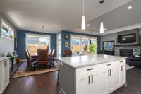 View 14