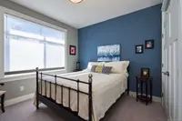 View 18