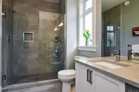 View 25