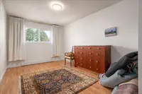 View 23