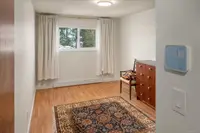 View 22