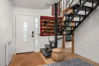 View 5