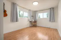 View 24