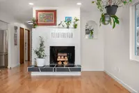 View 10