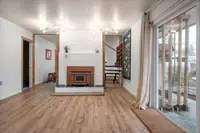 View 40