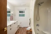 View 29