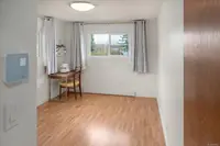 View 25