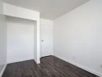 View 23