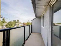 View 27