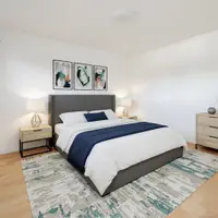 View 17