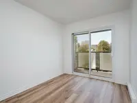 View 16
