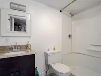 View 26