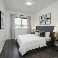 View 22