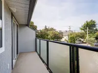 View 28