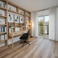 View 24
