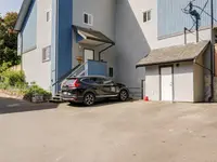 View 30