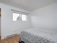 View 14