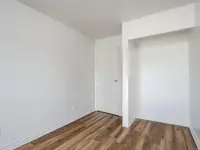 View 18