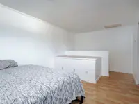 View 15