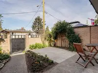 View 29