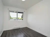 View 21