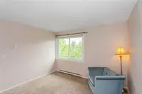 View 16