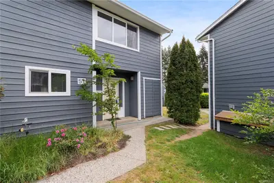 507 NINTH St #57, Nanaimo BC V9R 1A8