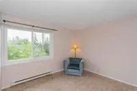 View 14