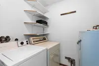 View 11