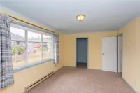 View 21