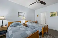 View 27