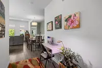 View 28