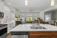 View 24