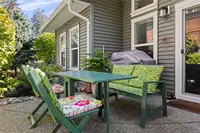 View 34