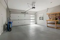 View 14