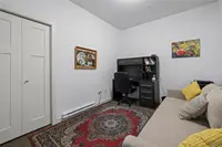View 11
