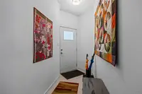 View 21