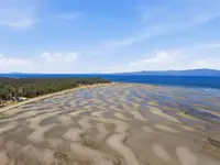 View 22