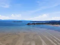 View 21