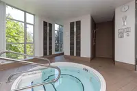 View 23
