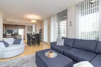View 6