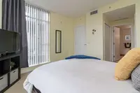 View 13
