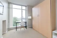 View 17