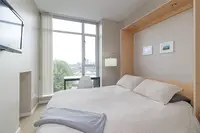 View 16