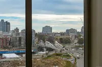 View 7