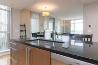 View 11