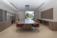 View 25
