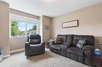 View 27