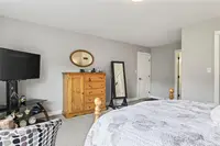 View 17